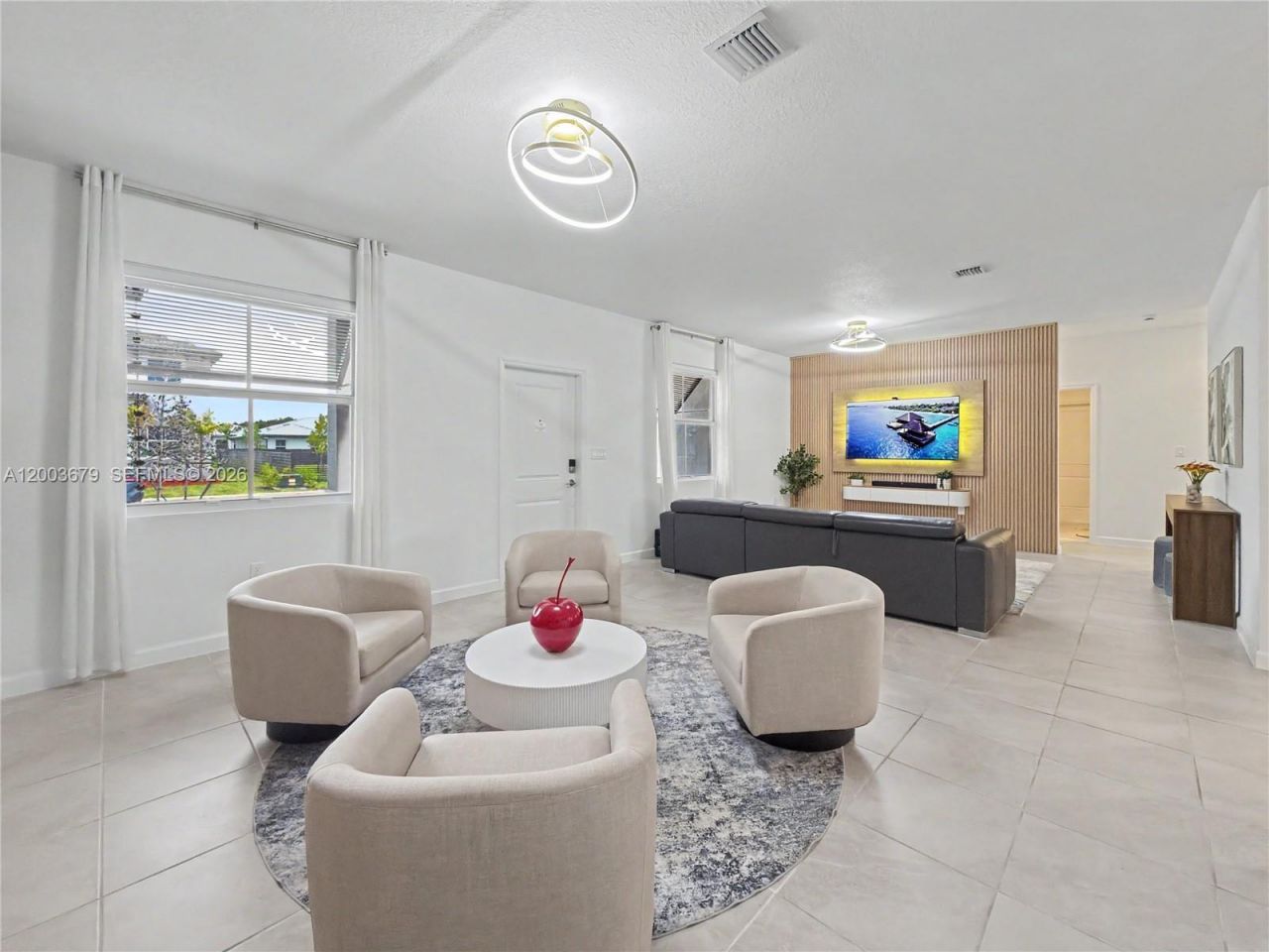 13218 SW 189th Ter , Miami, FL 33177 Photo