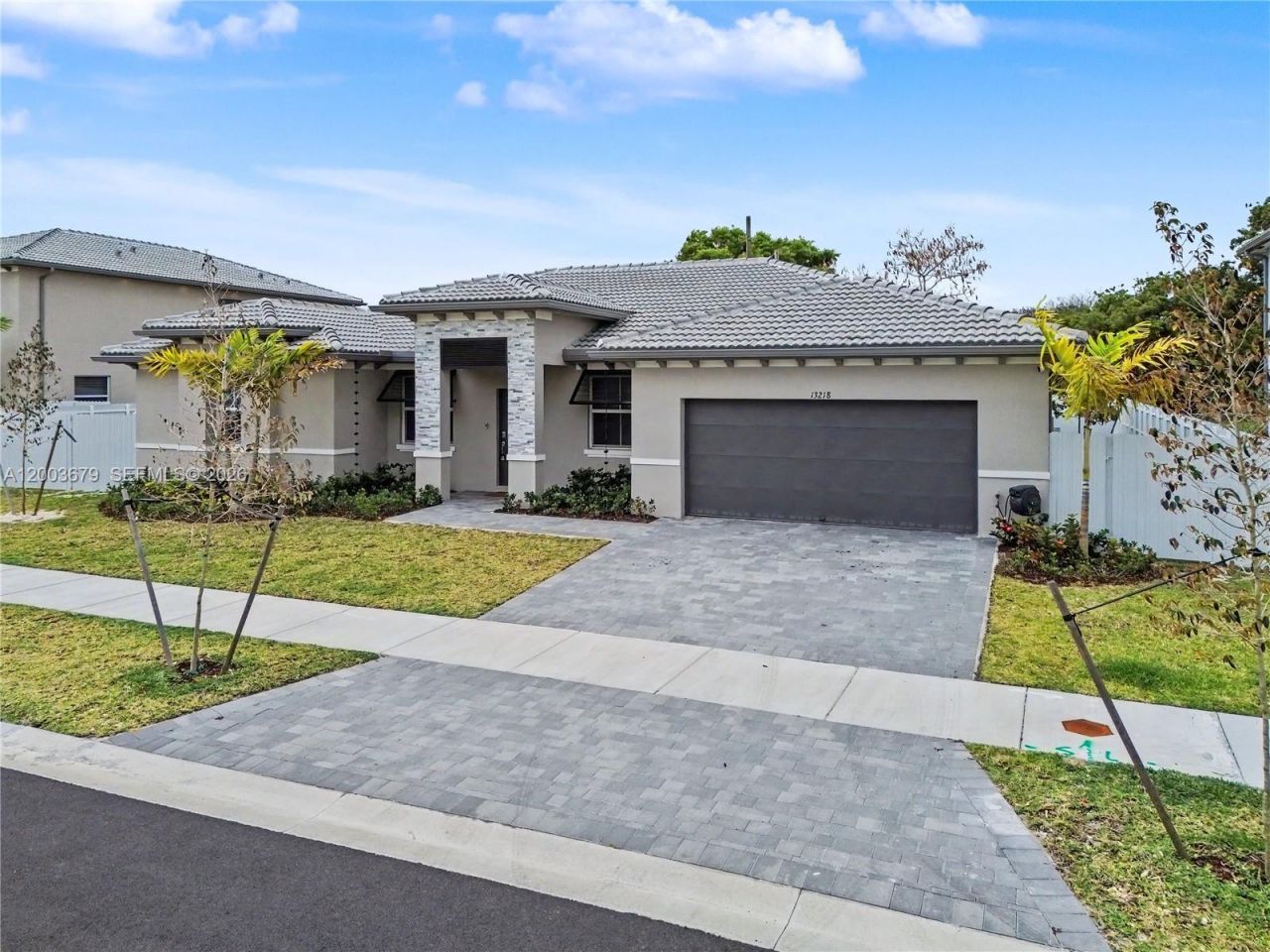 13218 SW 189th Ter , Miami, FL 33177 Photo