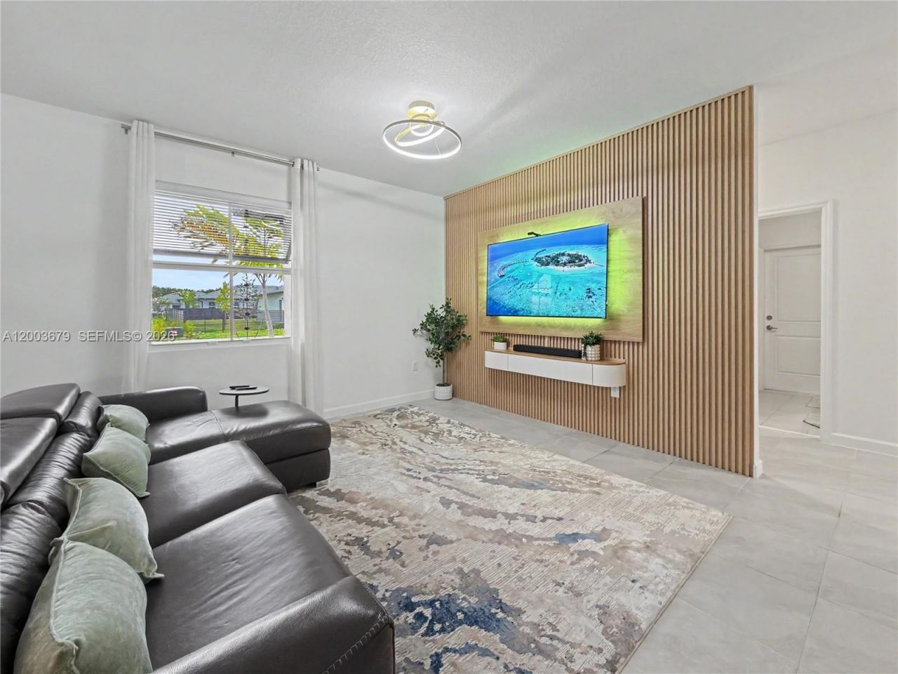 13218 SW 189th Ter , Miami, FL 33177 Photo