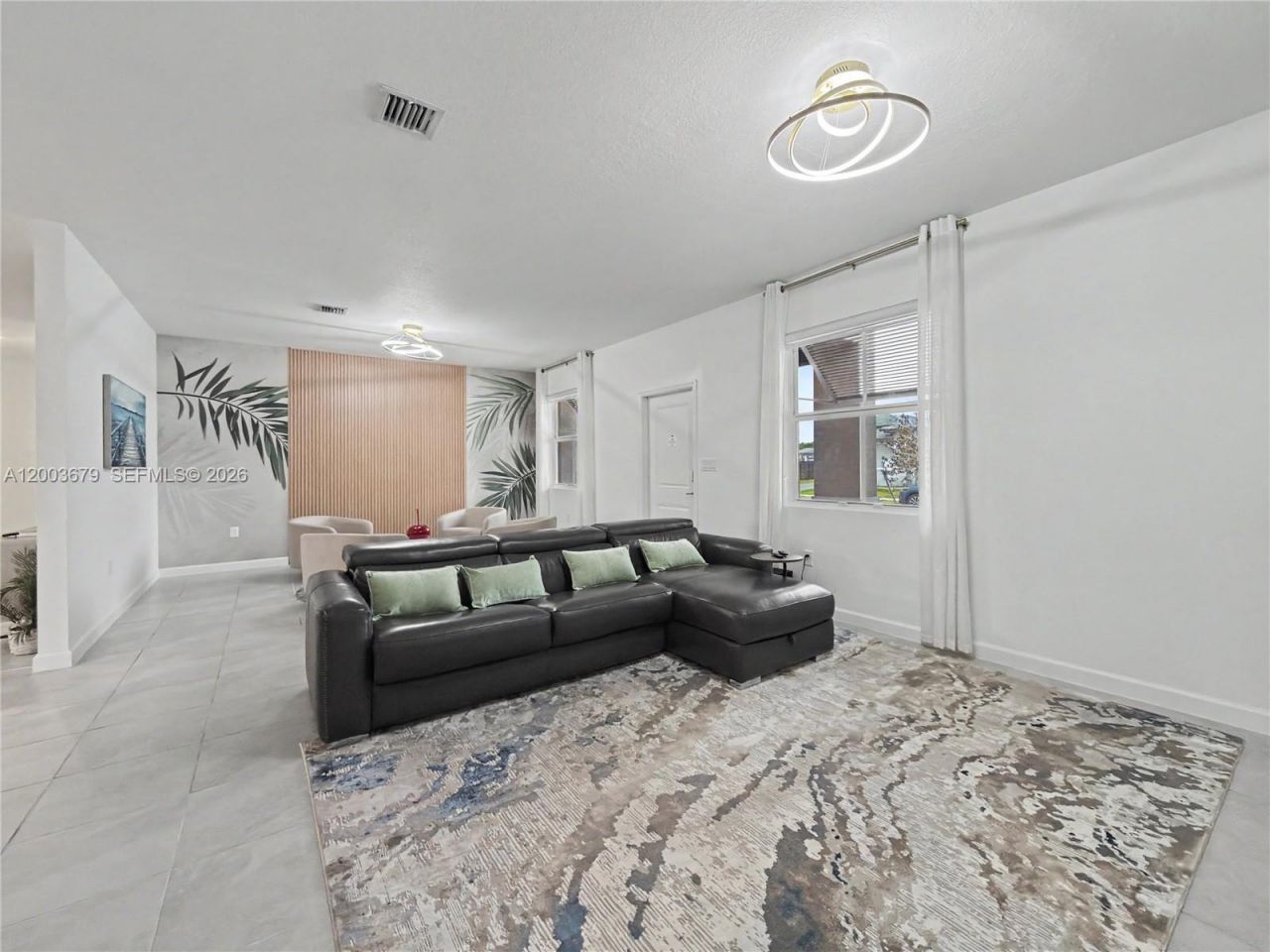 13218 SW 189th Ter , Miami, FL 33177 Photo