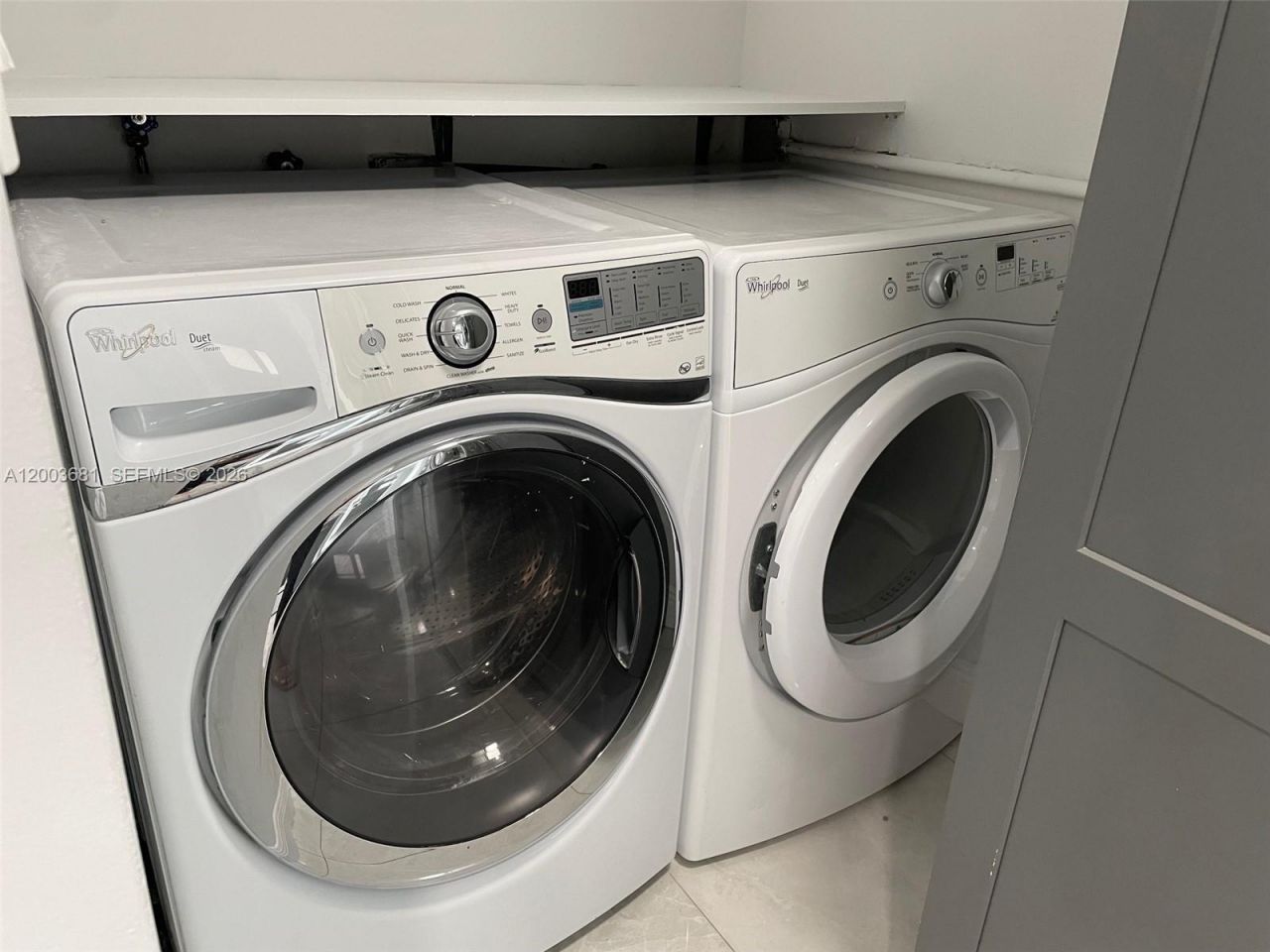 8640 SW 125th Ter , Miami, FL 33156 Photo