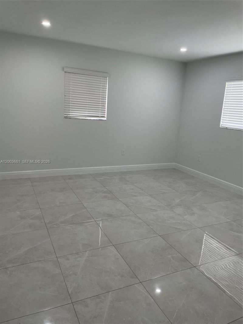 8640 SW 125th Ter , Miami, FL 33156 Photo