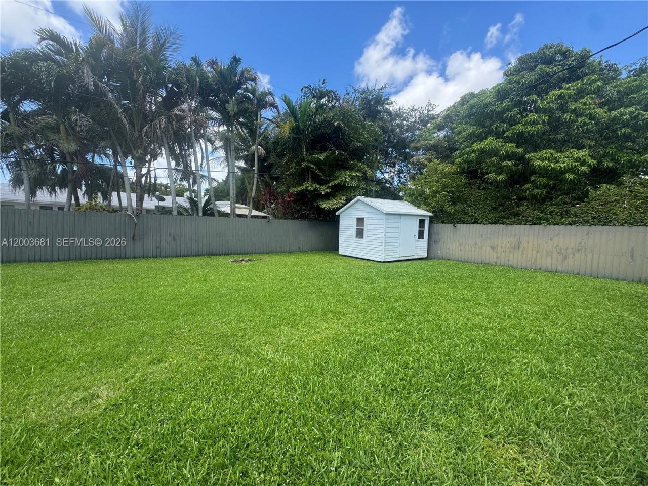 8640 SW 125th Ter, Miami, FL 33156 Photo