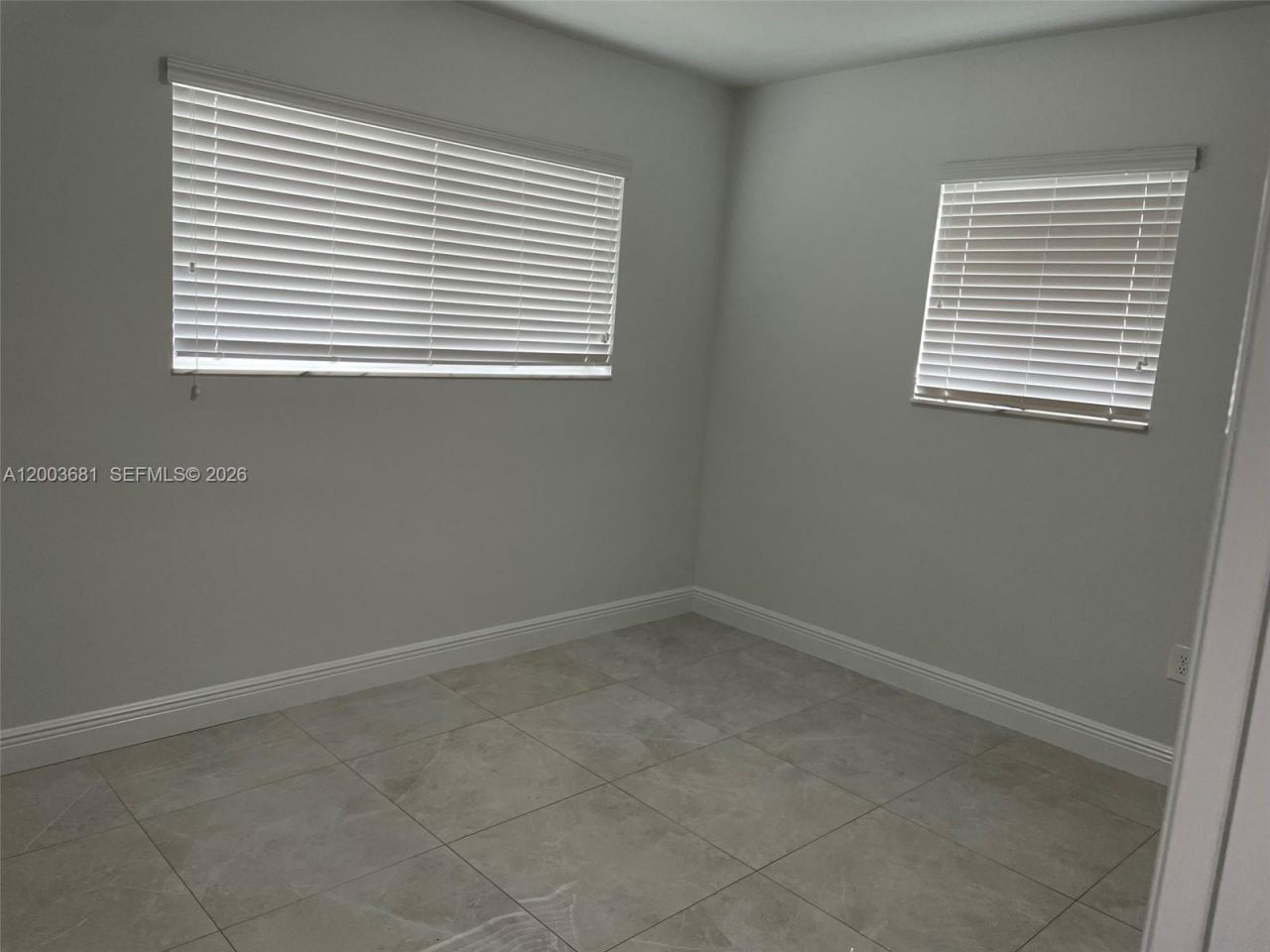 8640 SW 125th Ter, Miami, FL 33156 Photo