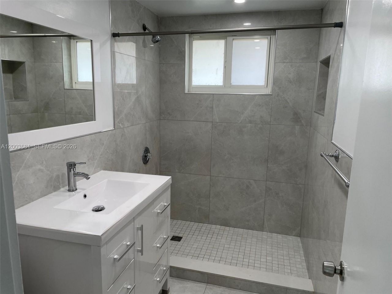 8640 SW 125th Ter, Miami, FL 33156 Photo