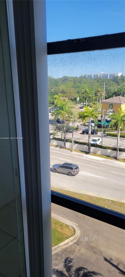 13499 Biscayne Blvd , Unit 511, North Miami, FL 33181 Photo