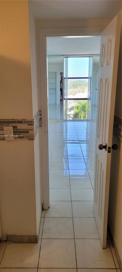 13499 Biscayne Blvd , Unit 511, North Miami, FL 33181 Photo