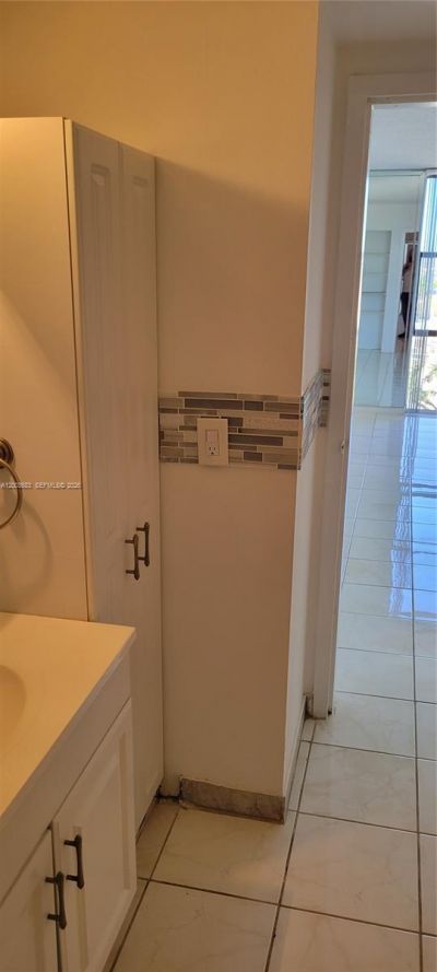 13499 Biscayne Blvd , Unit 511, North Miami, FL 33181 Photo