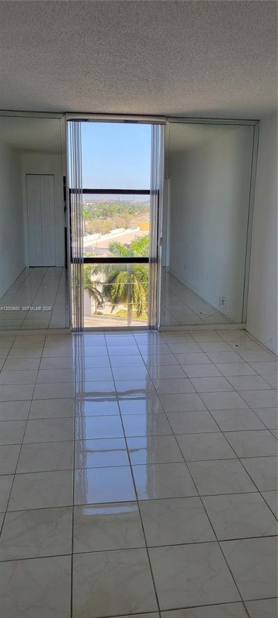 13499 Biscayne Blvd , Unit 511, North Miami, FL 33181 Photo