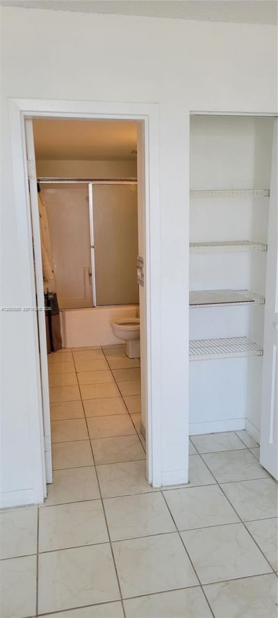 13499 Biscayne Blvd , Unit 511, North Miami, FL 33181 Photo