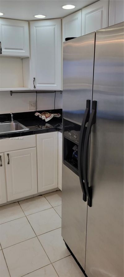 13499 Biscayne Blvd , Unit 511, North Miami, FL 33181 Photo