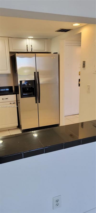 13499 Biscayne Blvd , Unit 511, North Miami, FL 33181 Photo