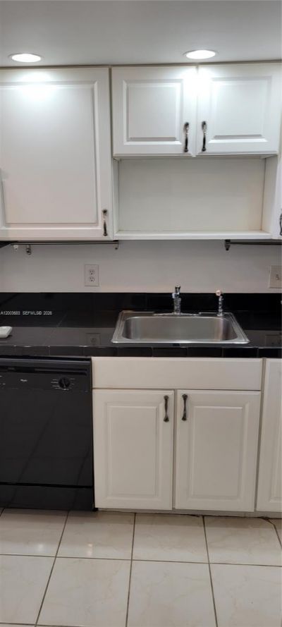 13499 Biscayne Blvd , Unit 511, North Miami, FL 33181 Photo