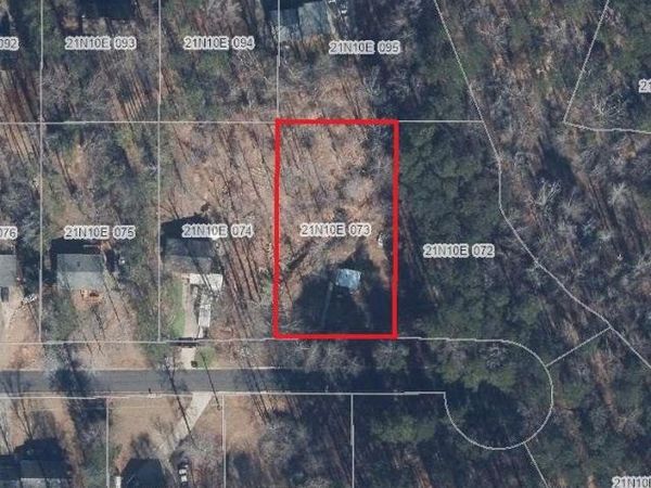 707 Copper Trace Way, Woodstock, GA 30189
