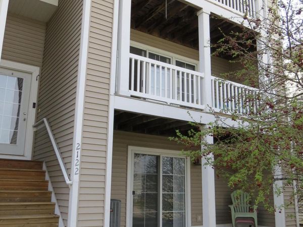 2122 Sherwood Avenue, Holland, MI 49423