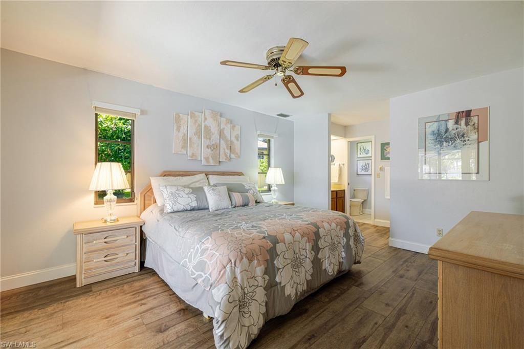 2534 SE 24th Pl , Cape Coral, FL 33904 Photo