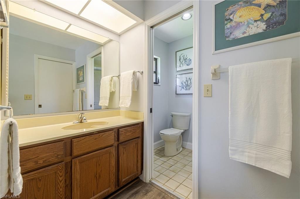 2534 SE 24th Pl, Cape Coral, FL 33904 Photo