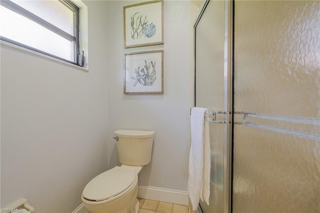 2534 SE 24th Pl, Cape Coral, FL 33904 Photo