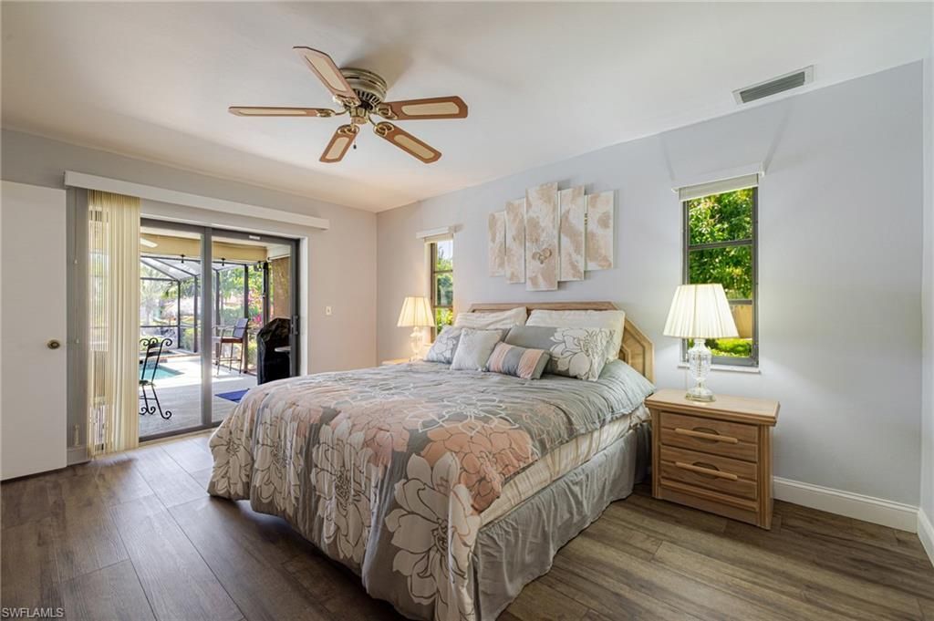 2534 SE 24th Pl , Cape Coral, FL 33904 Photo