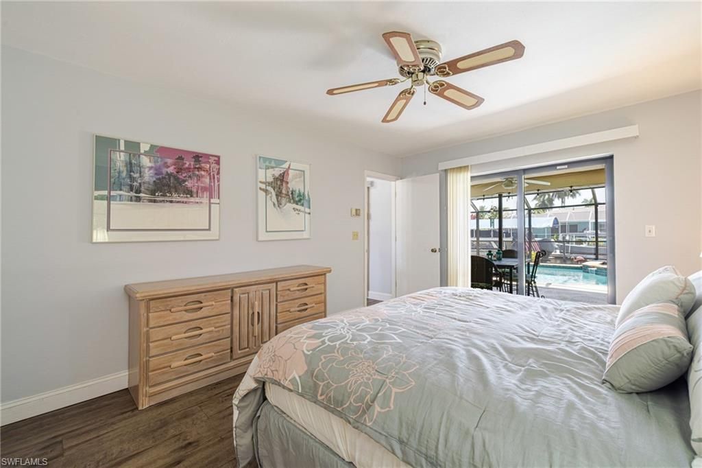 2534 SE 24th Pl , Cape Coral, FL 33904 Photo