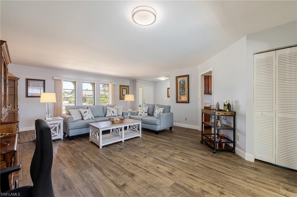 2534 SE 24th Pl , Cape Coral, FL 33904 Photo