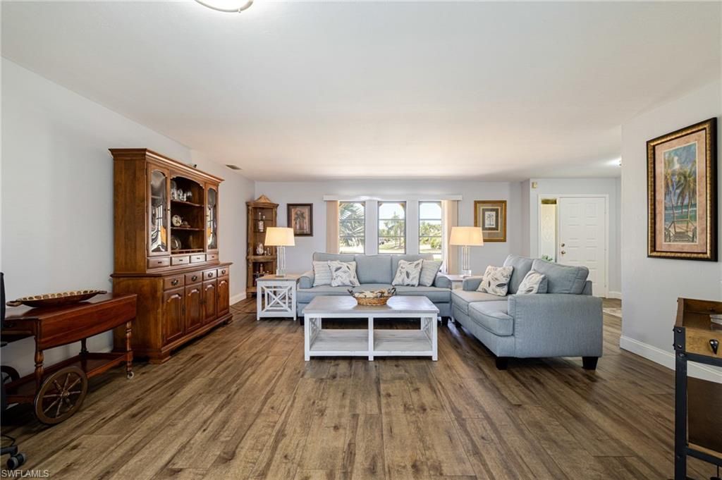 2534 SE 24th Pl , Cape Coral, FL 33904 Photo