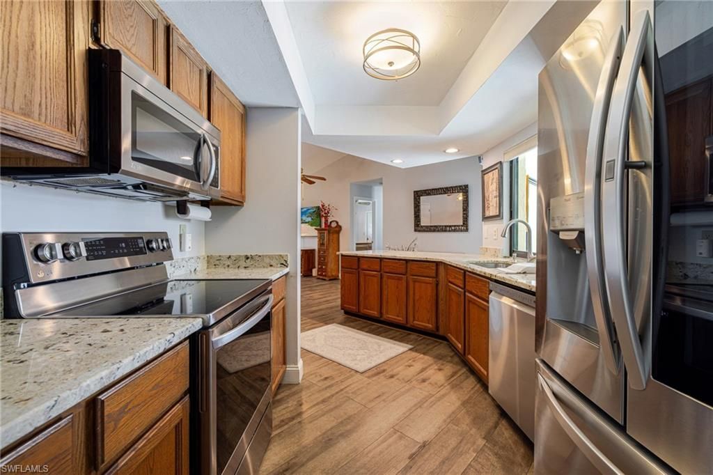 2534 SE 24th Pl , Cape Coral, FL 33904 Photo