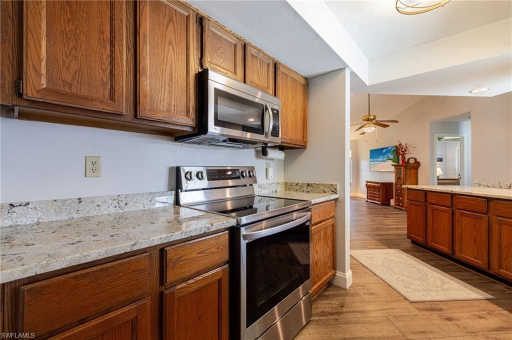 2534 SE 24th Pl , Cape Coral, FL 33904 Photo