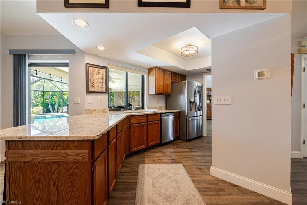 2534 SE 24th Pl , Cape Coral, FL 33904 Photo