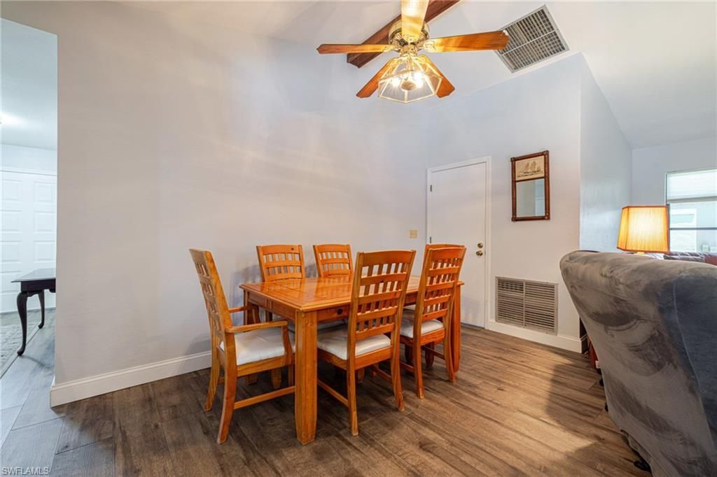 2534 SE 24th Pl , Cape Coral, FL 33904 Photo