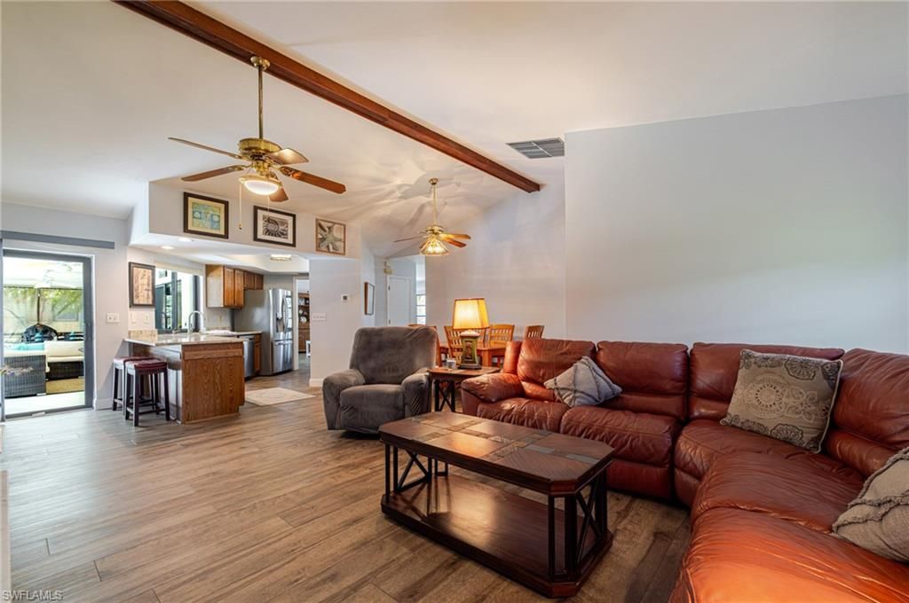 2534 SE 24th Pl , Cape Coral, FL 33904 Photo