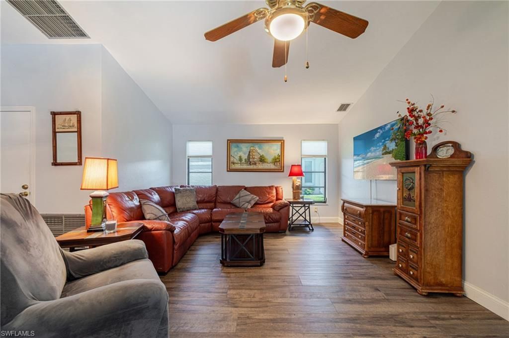 2534 SE 24th Pl , Cape Coral, FL 33904 Photo