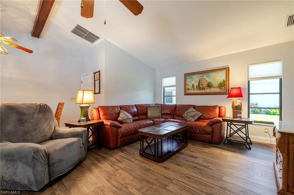 2534 SE 24th Pl , Cape Coral, FL 33904 Photo