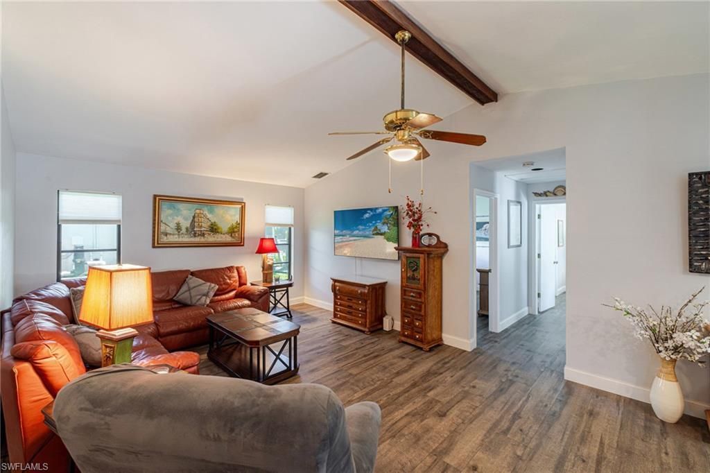 2534 SE 24th Pl , Cape Coral, FL 33904 Photo