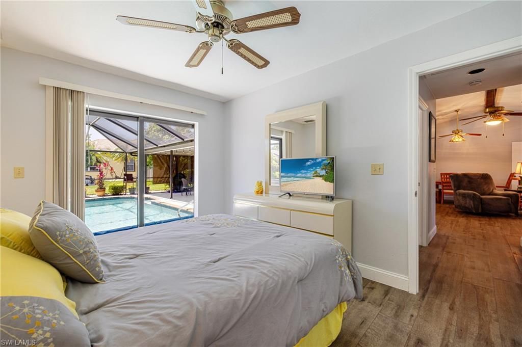 2534 SE 24th Pl , Cape Coral, FL 33904 Photo