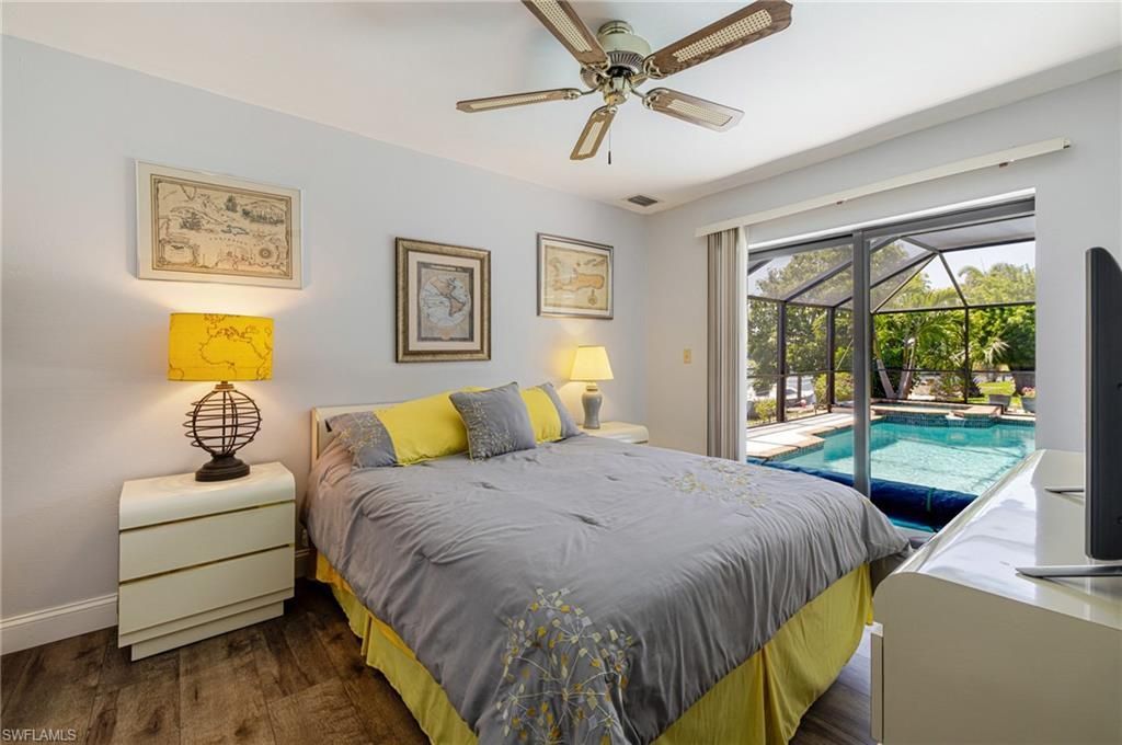 2534 SE 24th Pl , Cape Coral, FL 33904 Photo