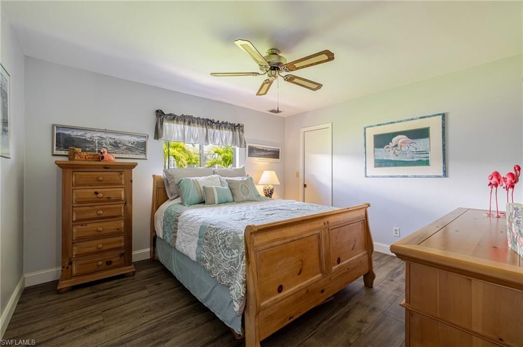 2534 SE 24th Pl , Cape Coral, FL 33904 Photo