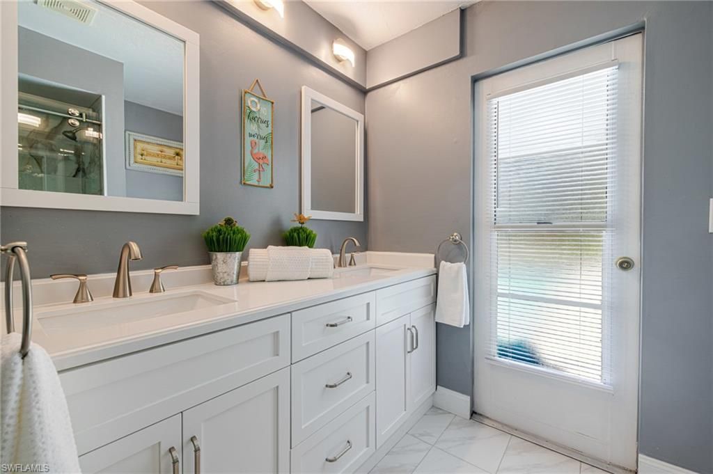 2534 SE 24th Pl , Cape Coral, FL 33904 Photo