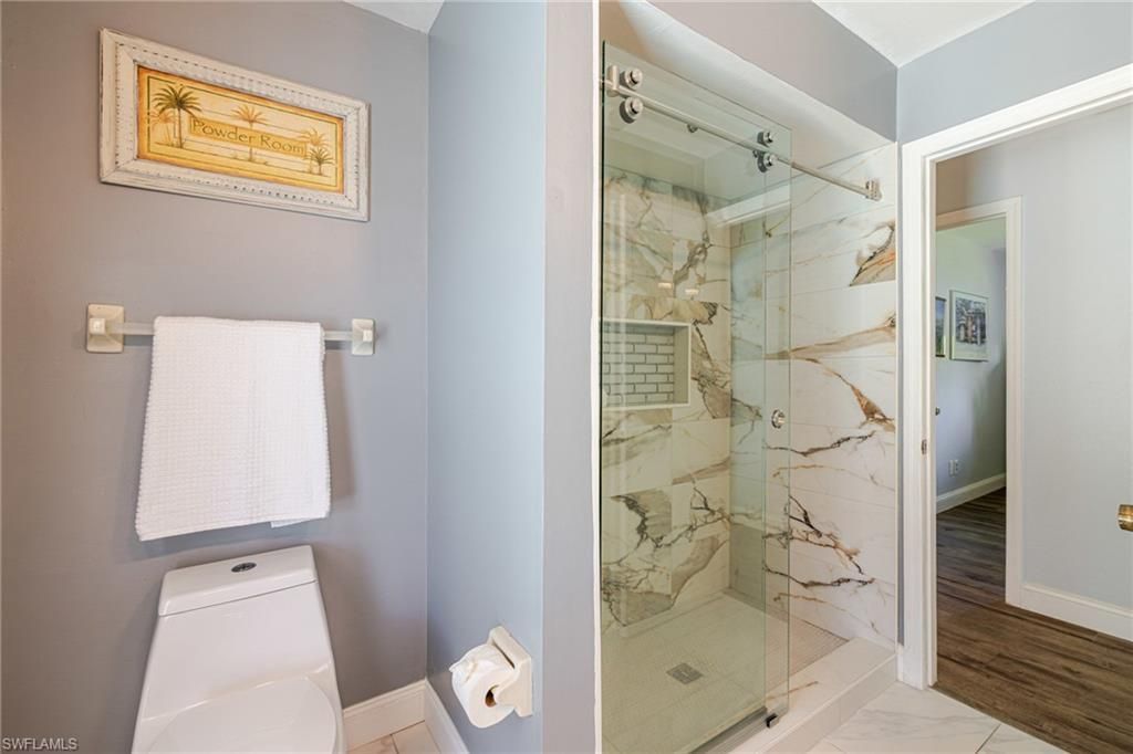 2534 SE 24th Pl , Cape Coral, FL 33904 Photo