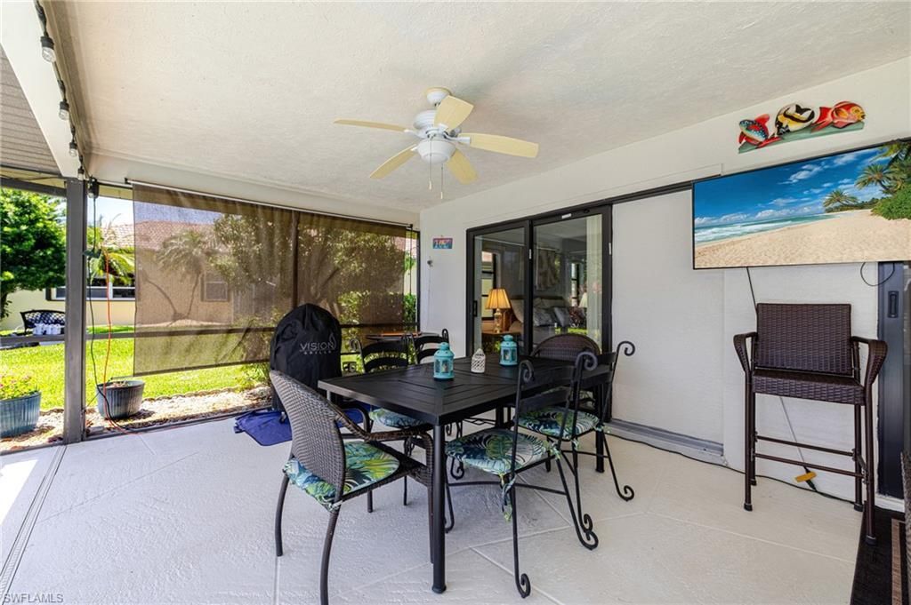 2534 SE 24th Pl, Cape Coral, FL 33904 Photo