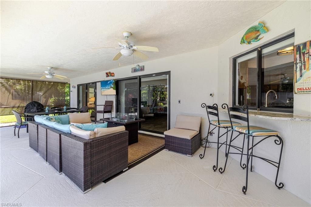 2534 SE 24th Pl, Cape Coral, FL 33904 Photo
