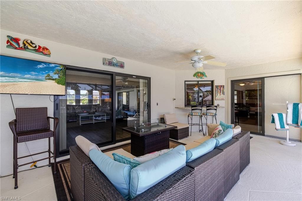 2534 SE 24th Pl , Cape Coral, FL 33904 Photo