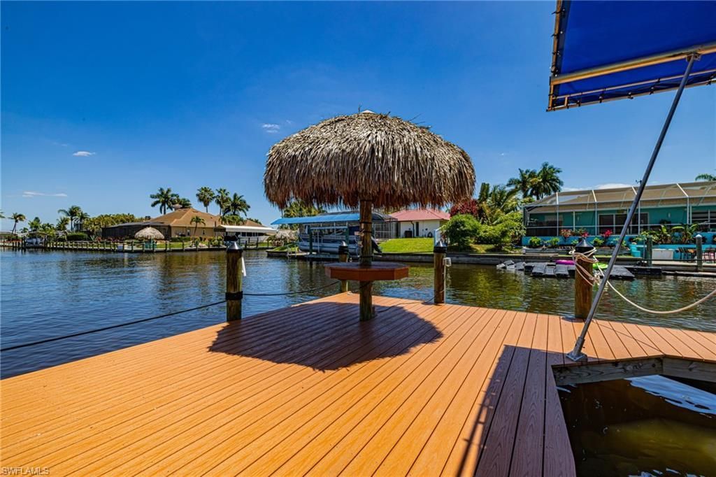 2534 SE 24th Pl , Cape Coral, FL 33904 Photo