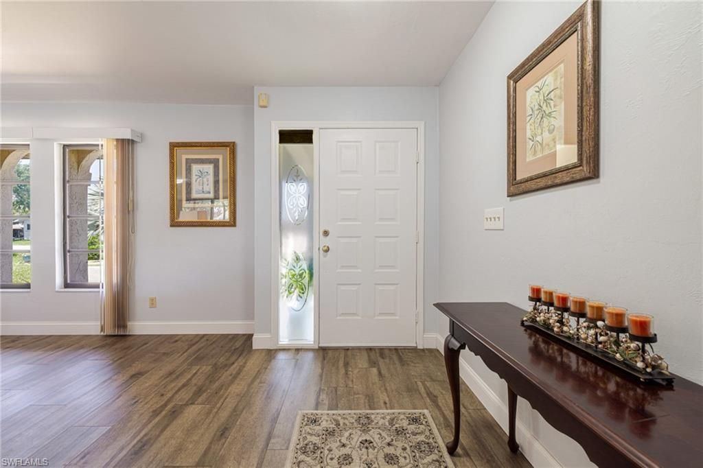 2534 SE 24th Pl , Cape Coral, FL 33904 Photo