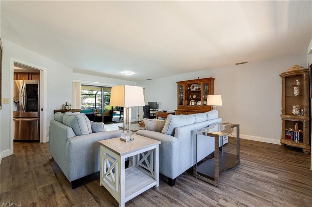 2534 SE 24th Pl , Cape Coral, FL 33904 Photo