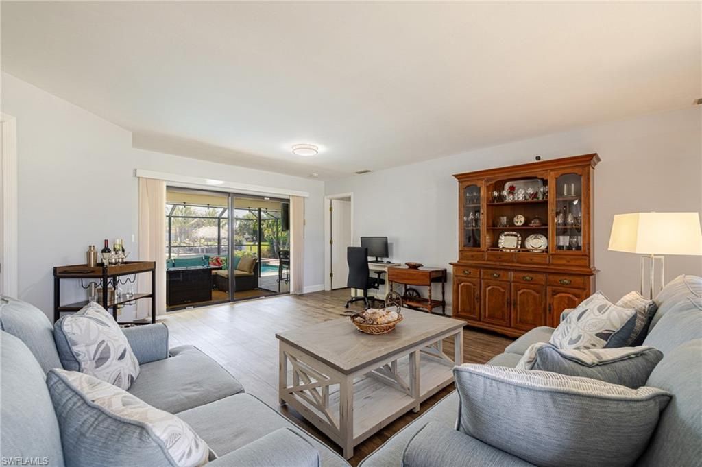 2534 SE 24th Pl , Cape Coral, FL 33904 Photo