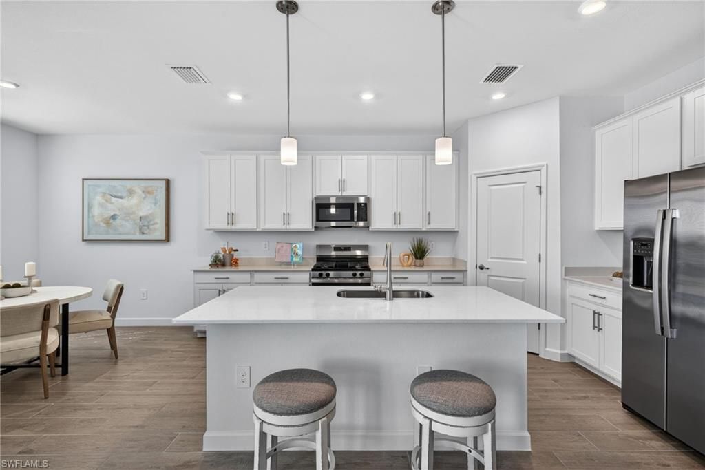 14514 Lagoon Ln , Punta Gorda, FL 33982 Photo