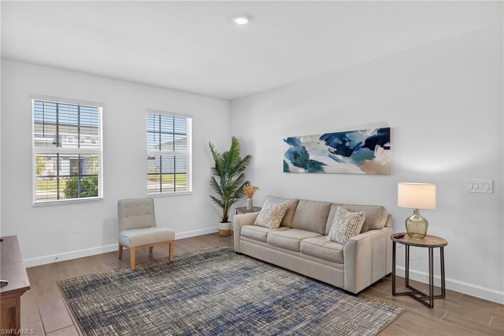 14514 Lagoon Ln , Punta Gorda, FL 33982 Photo