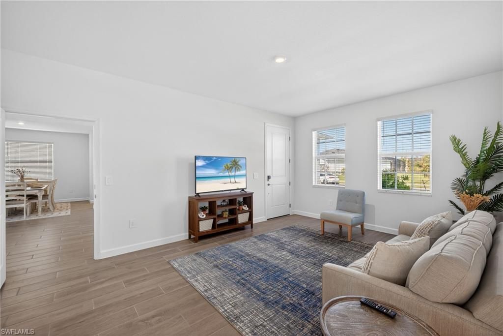 14514 Lagoon Ln , Punta Gorda, FL 33982 Photo