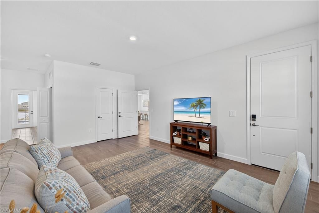 14514 Lagoon Ln , Punta Gorda, FL 33982 Photo